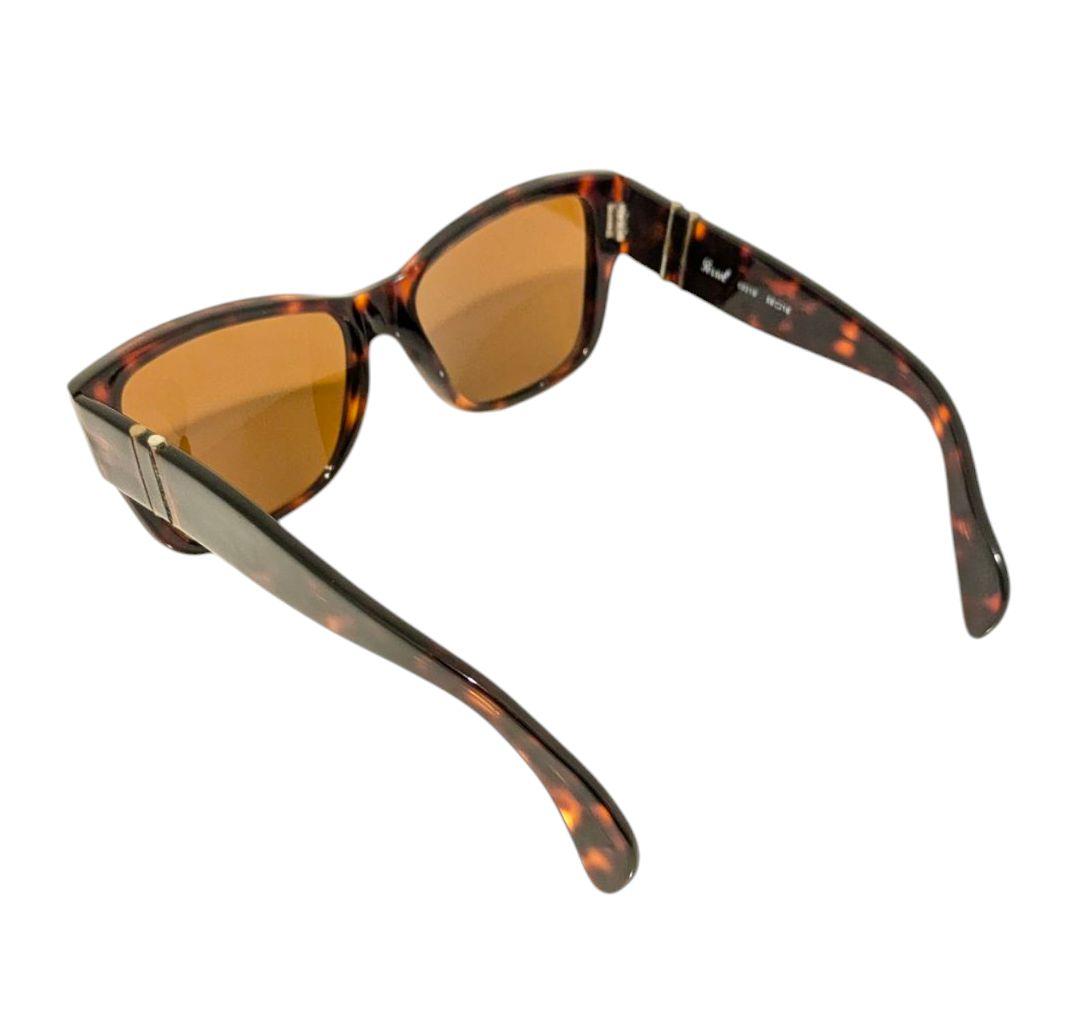 90s　Persol　ペルソール　ヴィンテージ　サングラス　RATTI69218