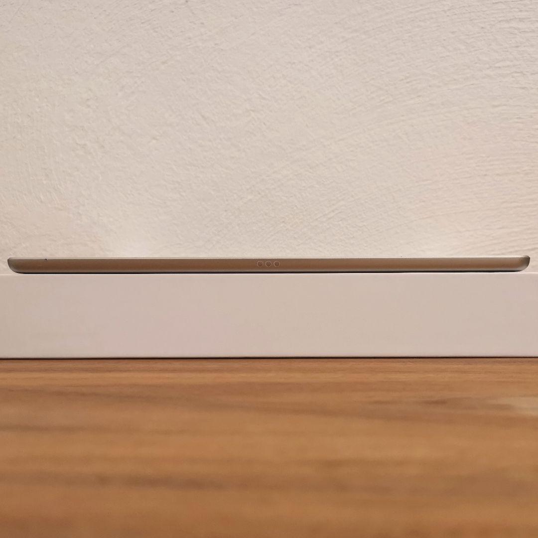 『訳有り値下げ品』iPad 第8世代 128GB SIMフリー『最大容量88%』