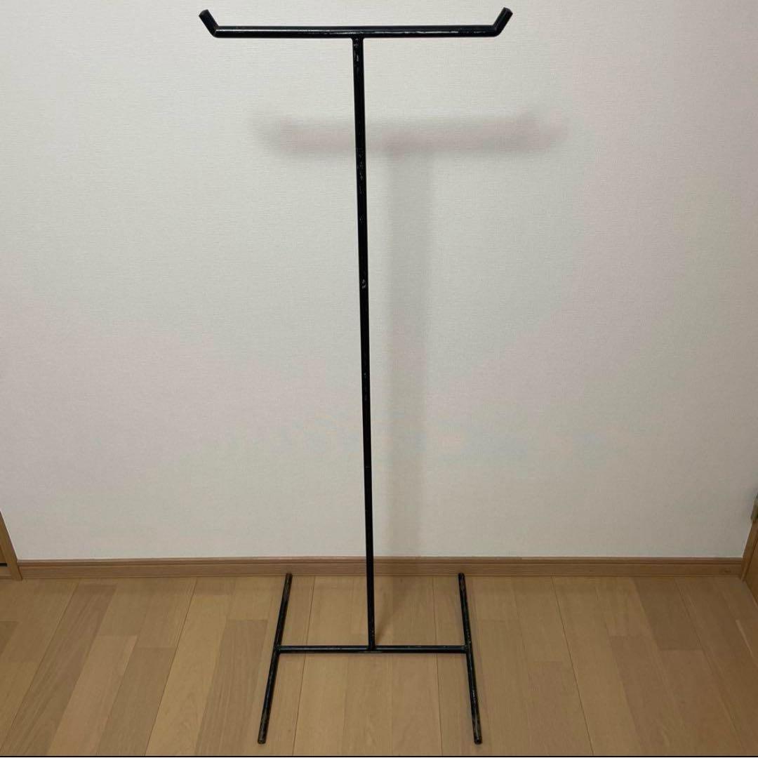 【オニャンコポン 様】 専用 2点おまとめて価格 ②