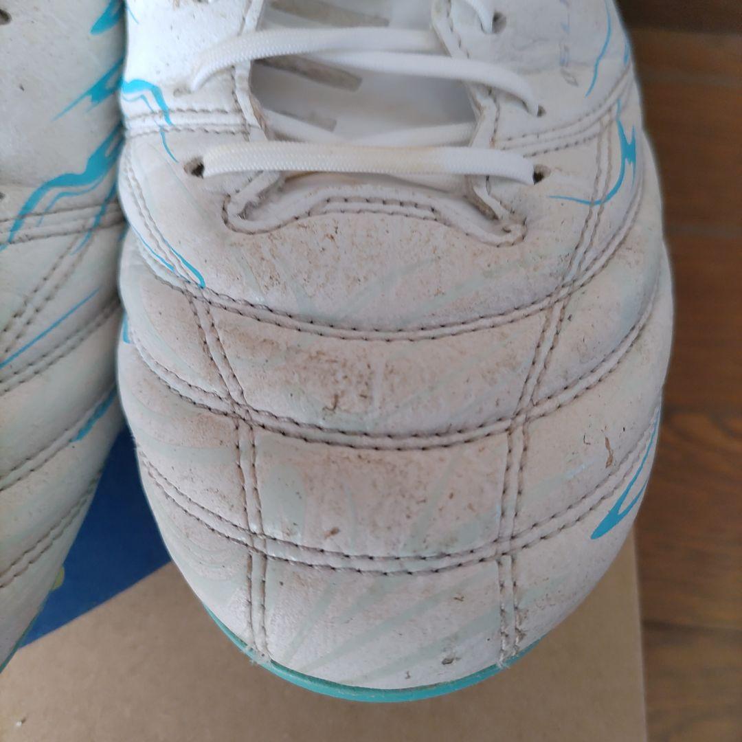 シューズ DS LIGHT X-FLY5 LIMITED