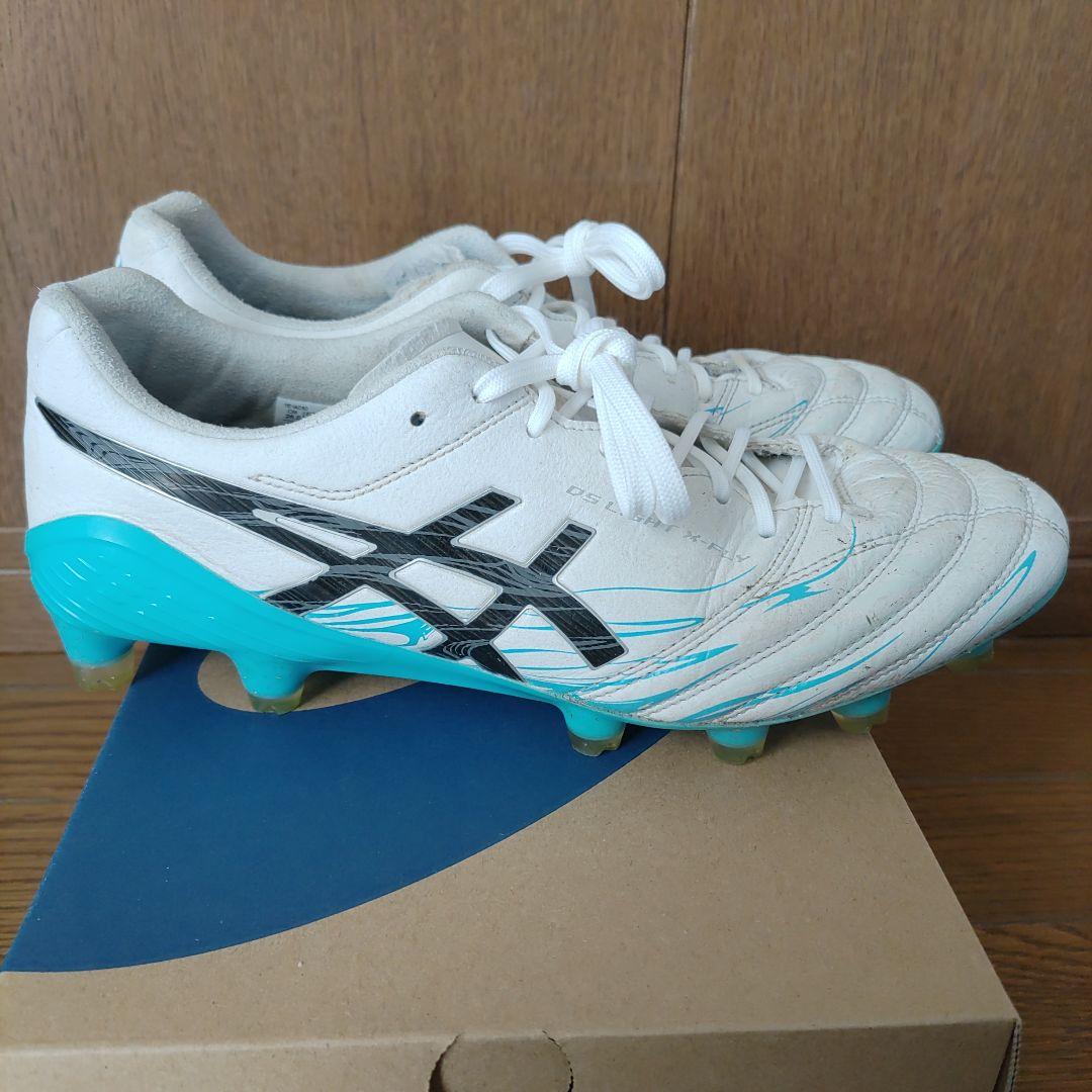 シューズ DS LIGHT X-FLY5 LIMITED