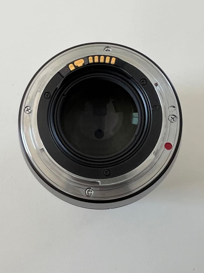 ZEISS DISTAGON T*35F1.4 ZE ツァイスキャノンEFコシナ