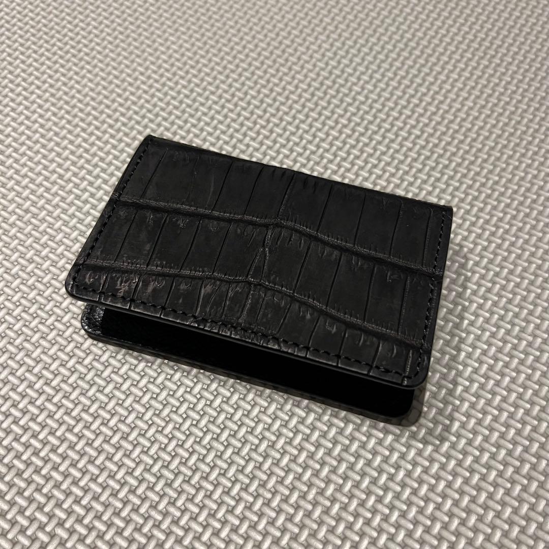 【連休セール】ワイルドスワンズ アドラー ヌバックポロサス