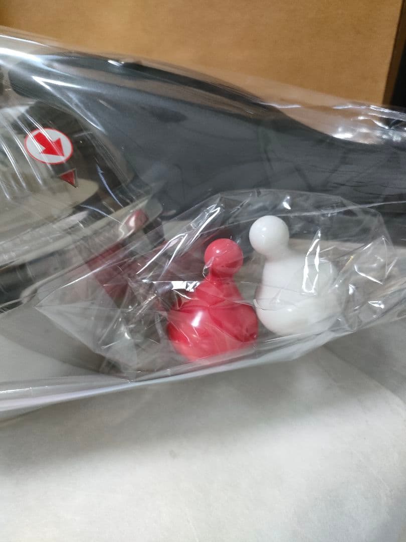 【新品、未使用品】アサヒ軽金属 ゼロ活力鍋 3.0L Mサイズ