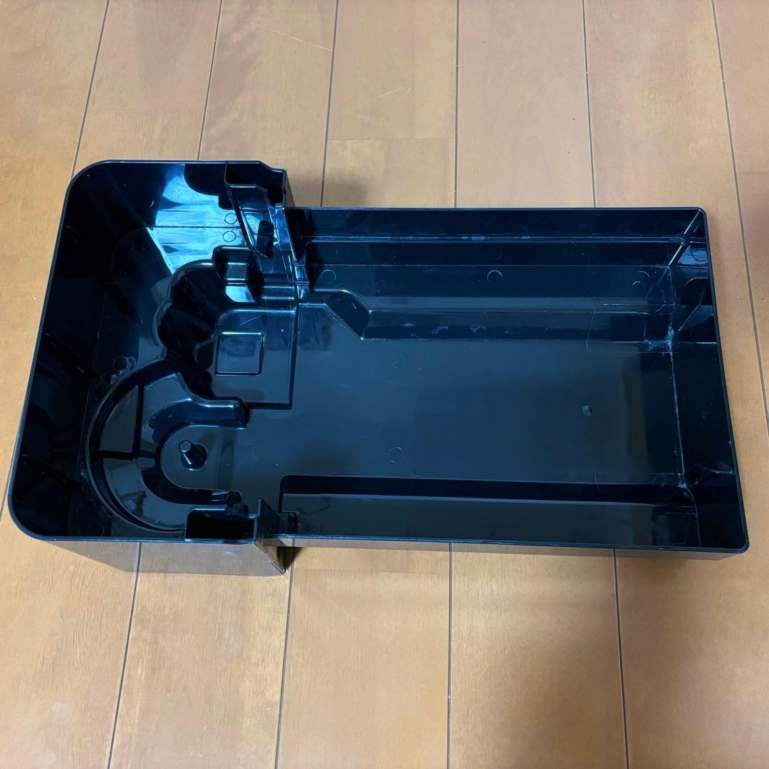 【 Dainichi 】HD-LX1021 ハイブリッド式加湿器2021