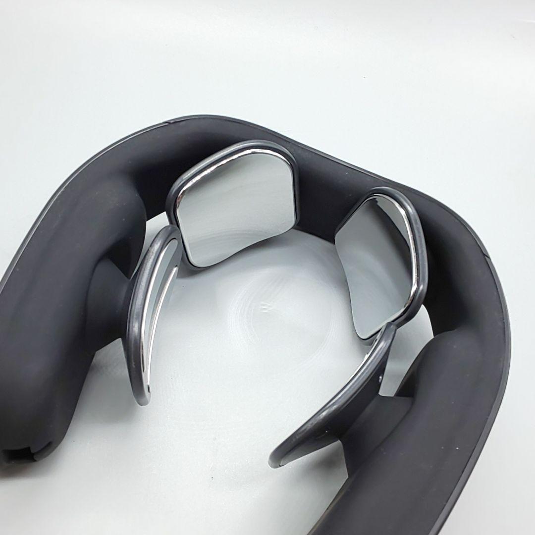 ※ヤーマン メディリフトネック EPN-10 【正規品・バッテリー新品同様】