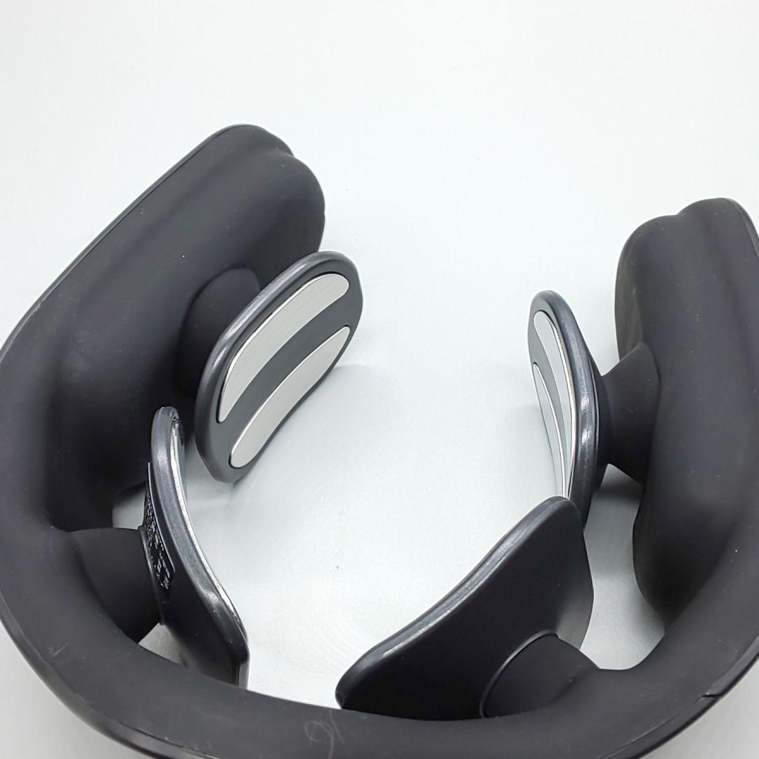 ※ヤーマン メディリフトネック EPN-10 【正規品・バッテリー新品同様】