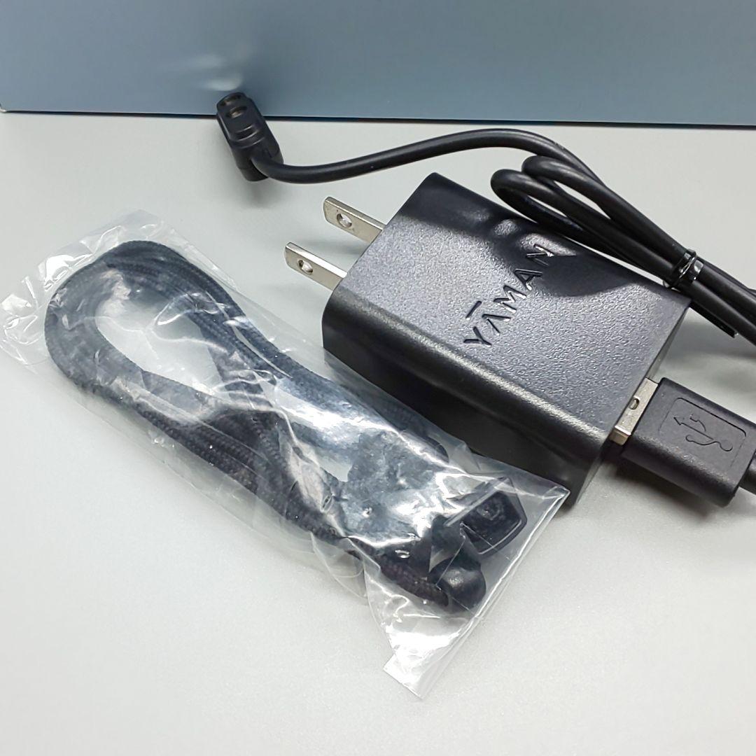 ※ヤーマン メディリフトネック EPN-10 【正規品・バッテリー新品同様】