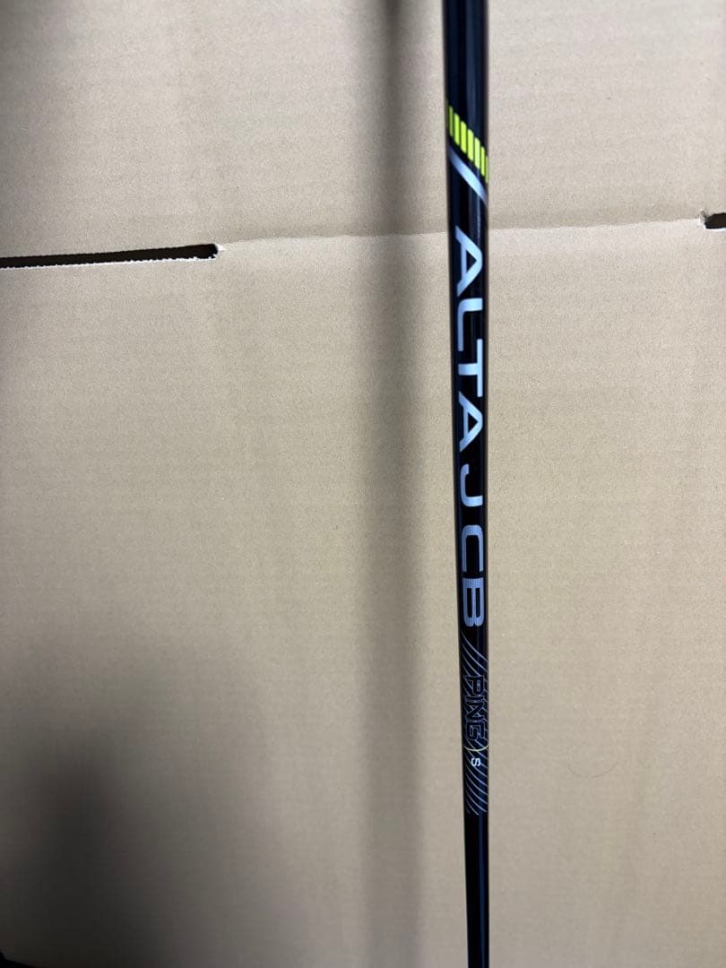 PING G430 ユーティリティ 22度 中古