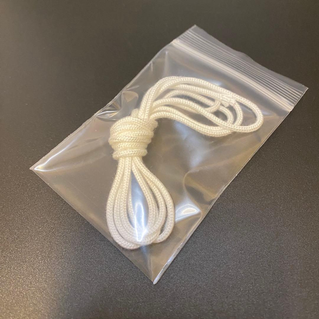 【模写】貴重 世界限定100枚 アンディ・ウォーホル ジョン・レノン リトグラフ