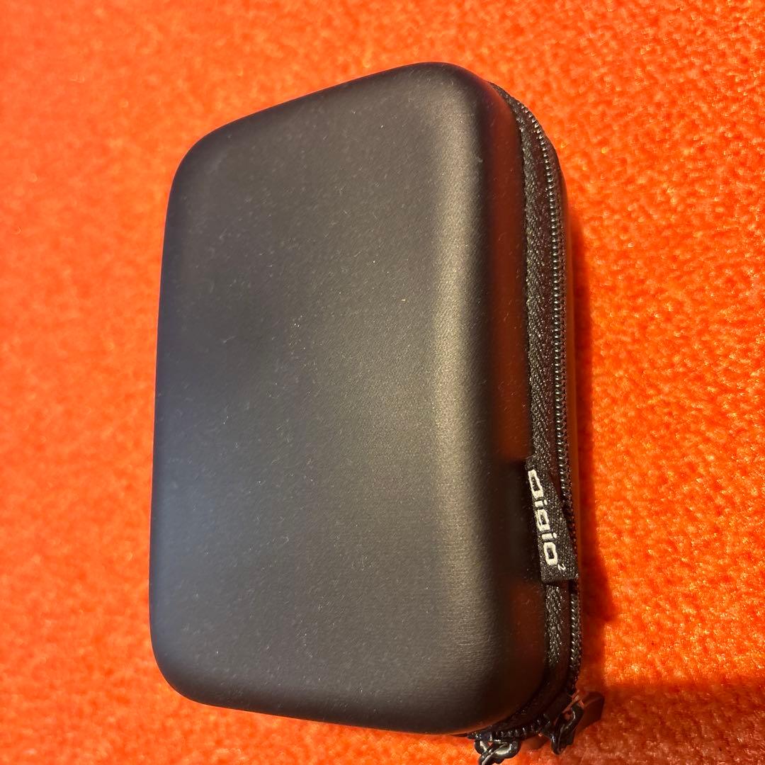 本日限り❗️contax tix フィルムカメラ