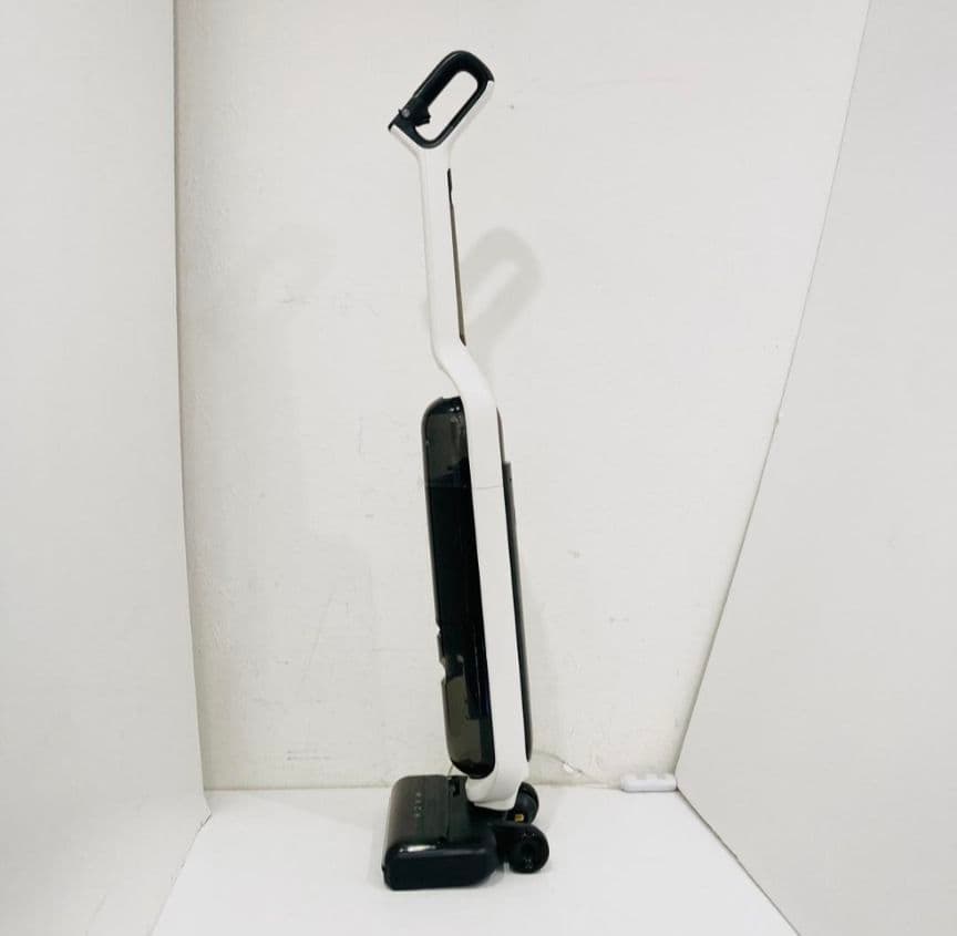 Anker MACH マッハ V1 コードレススティッククリーナー t2750