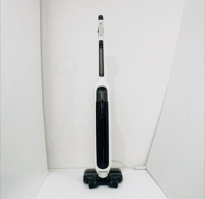 Anker MACH マッハ V1 コードレススティッククリーナー t2750