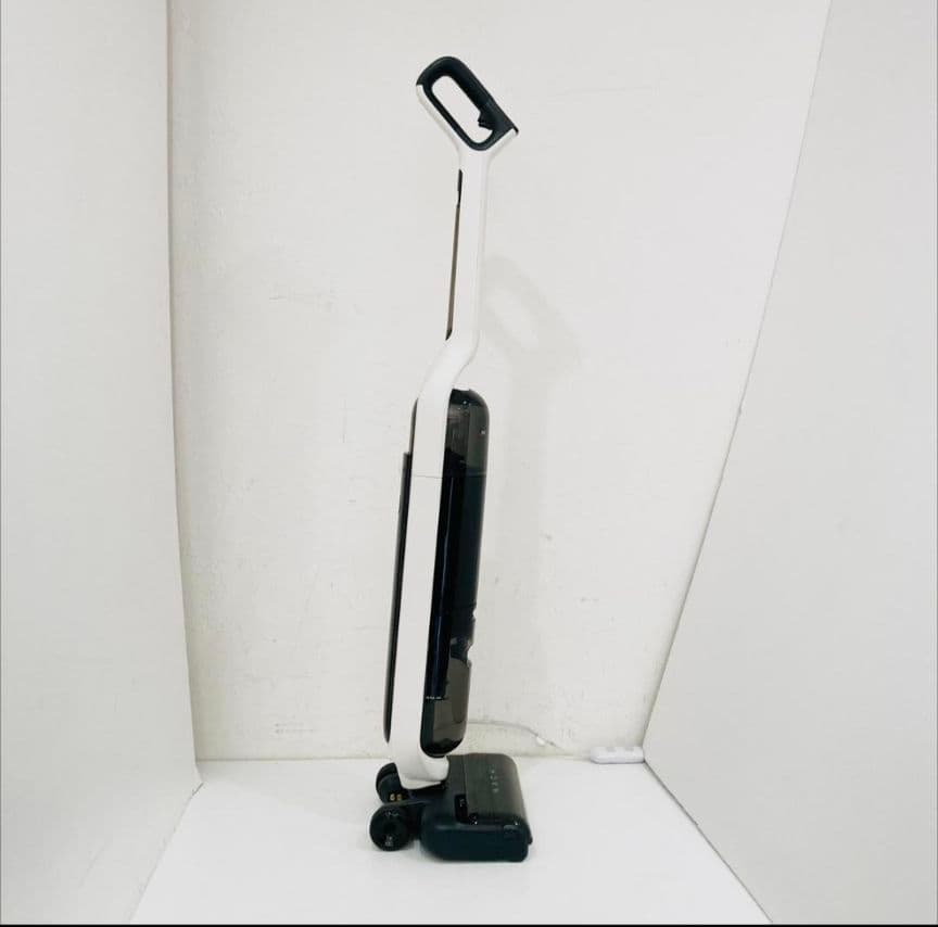 Anker MACH マッハ V1 コードレススティッククリーナー t2750