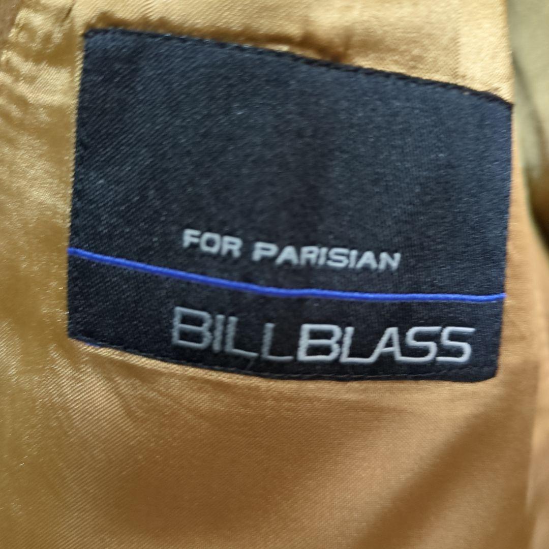 k*i様 古着屋OOTHOブラウン カシミヤテーラードジャケット