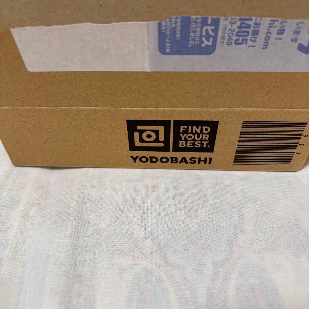 ポケモンカードゲーム MEGA ドリームex 新品未開封 シュリンク付き