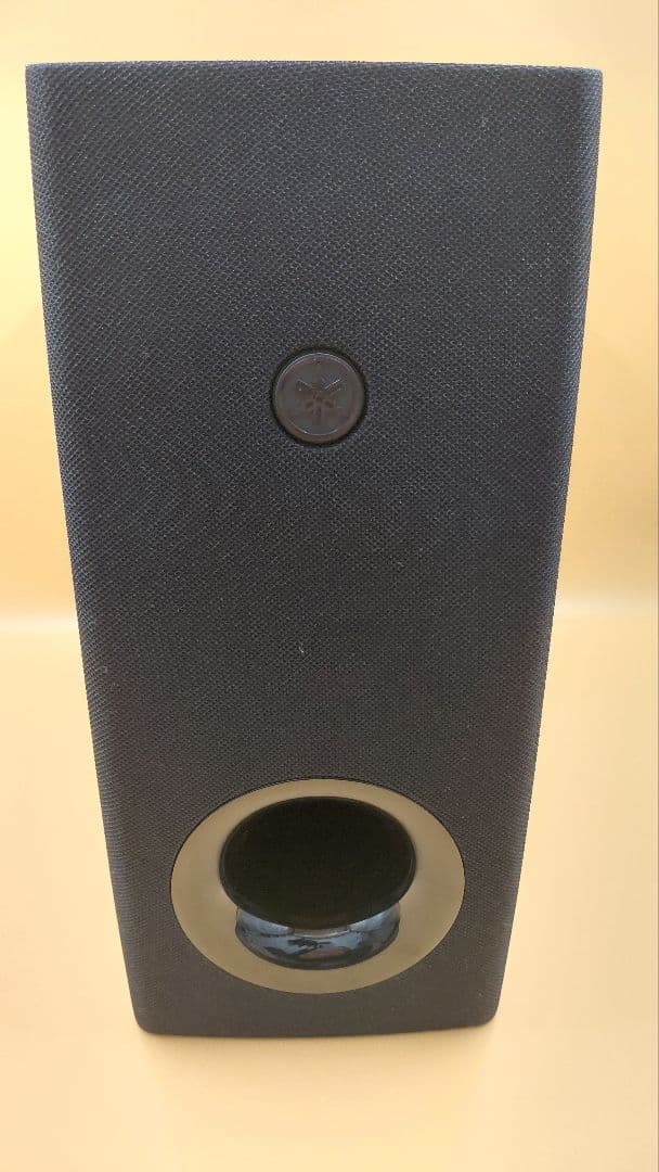 【即日発送】YAMAHA SR-C30A サウンドバー 2025年製 美品