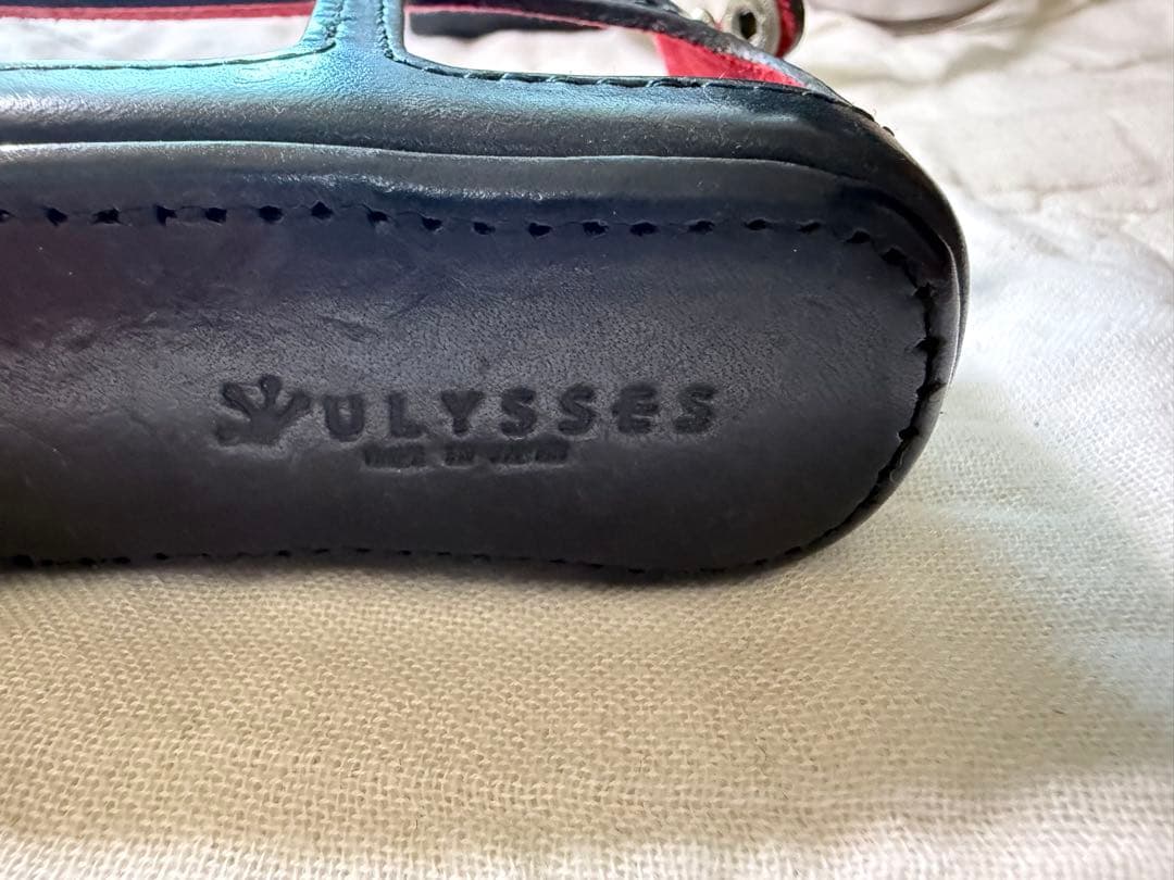 Fujifilm X100 デジタルカメラ ボディスーツ、レザーストラップ他