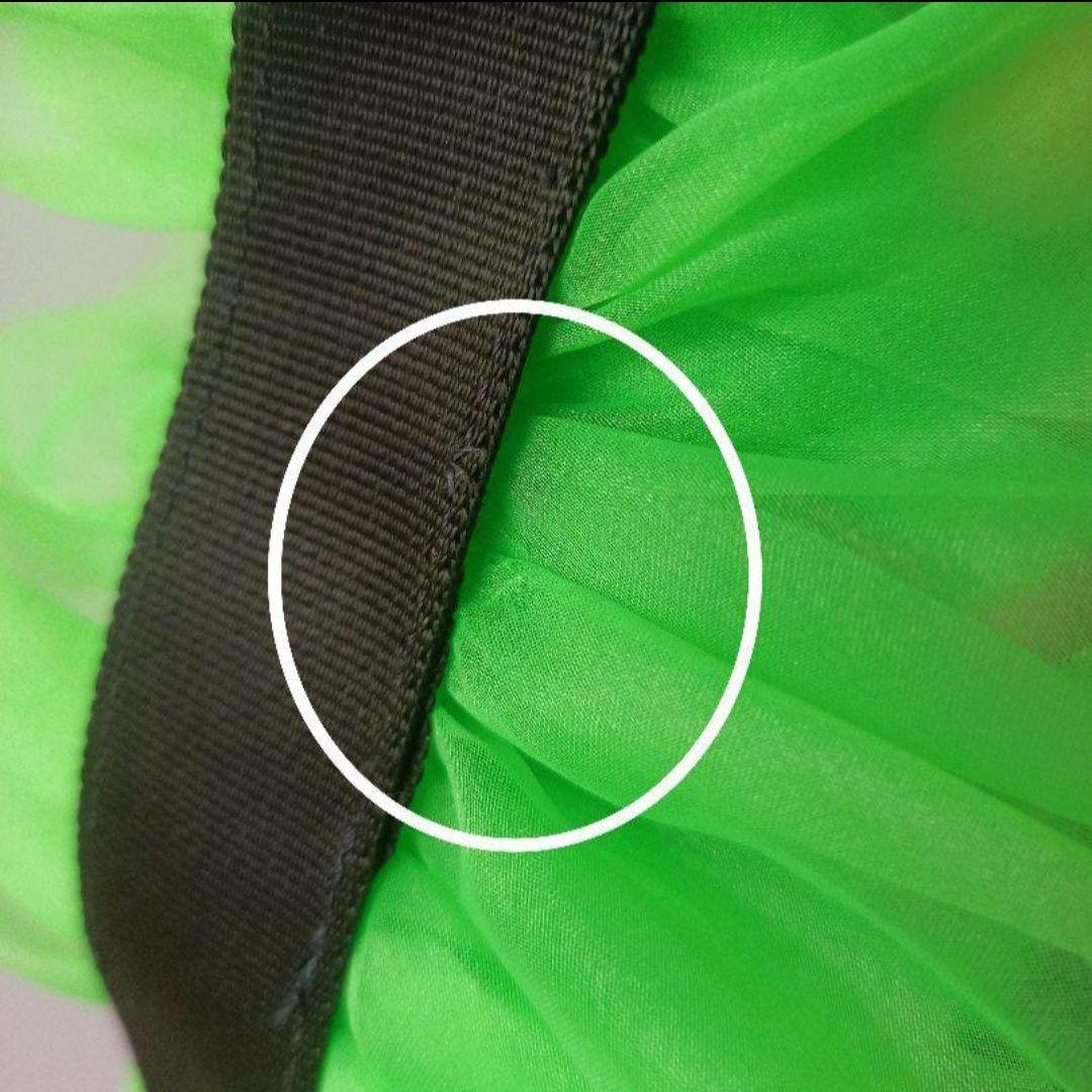 TOMO KOIZUMI☆トモコイズミ ショルダーストラップ