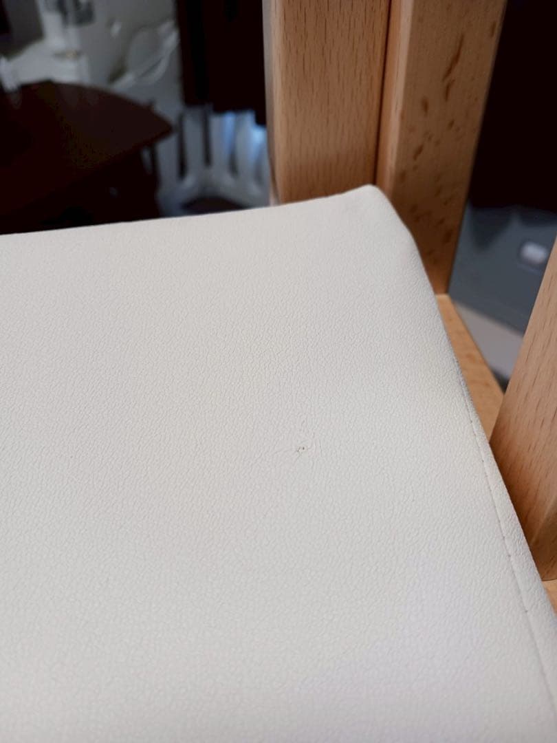 オムツ交換台　ヤマサキ