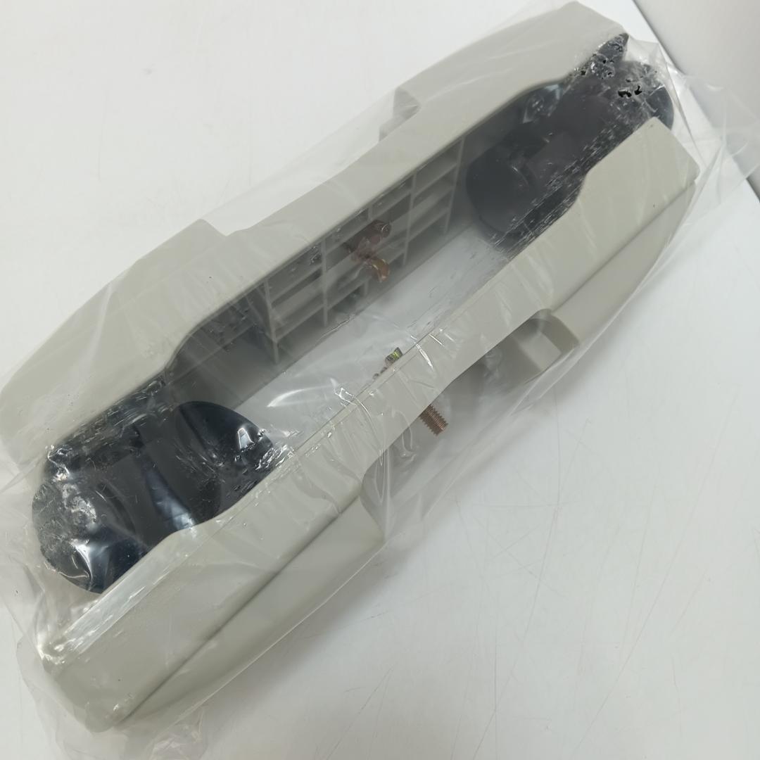 11m6374f1w 未使用 アーバンホットヒーター ゼンケン RH-2101