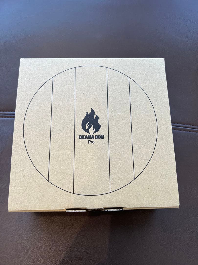 OKAMADON Pro オカマドンプロ