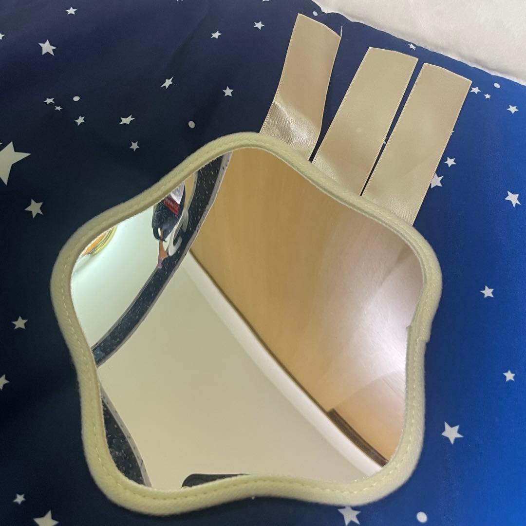 SKIP HOP スキップホップ　ナイトムーン・ベビージム プレイジム