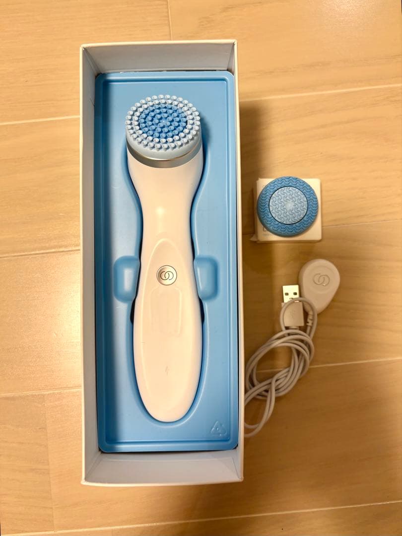 ニュースキン ageLOC®︎ ルミスパ®︎ iO＋デイドリーム