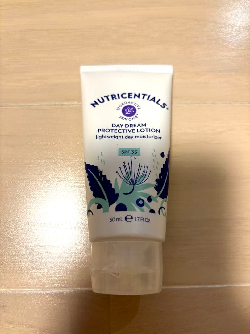 ニュースキン ageLOC®︎ ルミスパ®︎ iO＋デイドリーム