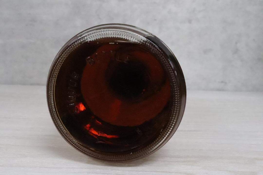 ■未開栓 サントリー キリン ブランデー ウィスキー まとめ色々♪