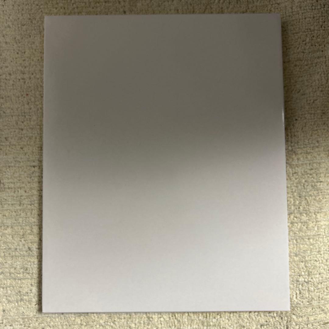 ☆ ダーウィンズゲームガチャ A賞 カナメ・シュカ/A ☆ 匿名発送します