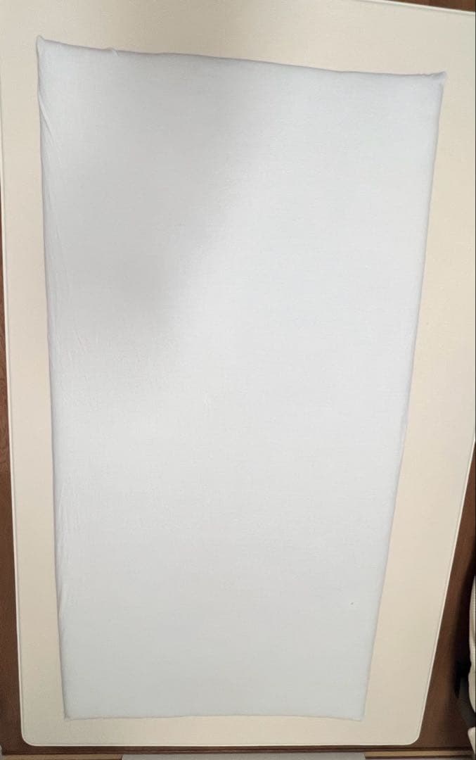 エアウィーヴ　四季布団和匠シングルマットレス