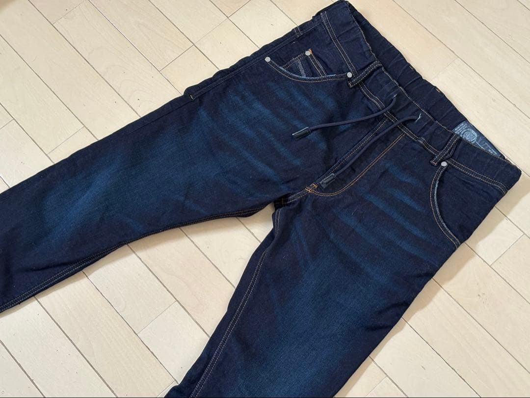 正規品！DIESEL ディーゼル KROOLEY-NE 069BA サイズ:30