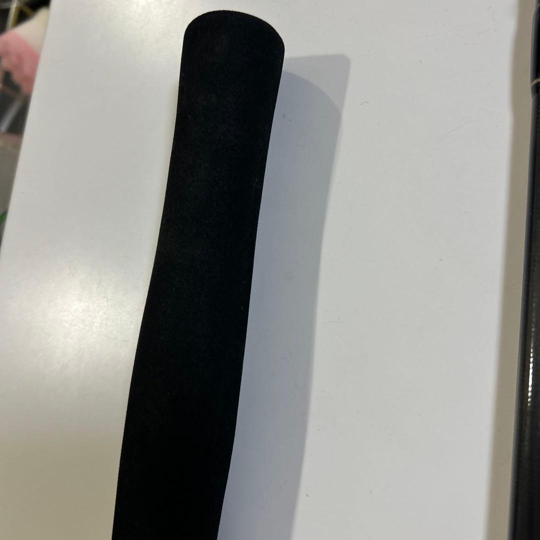 Aquila MST 82-9+ リップルフィッシャー