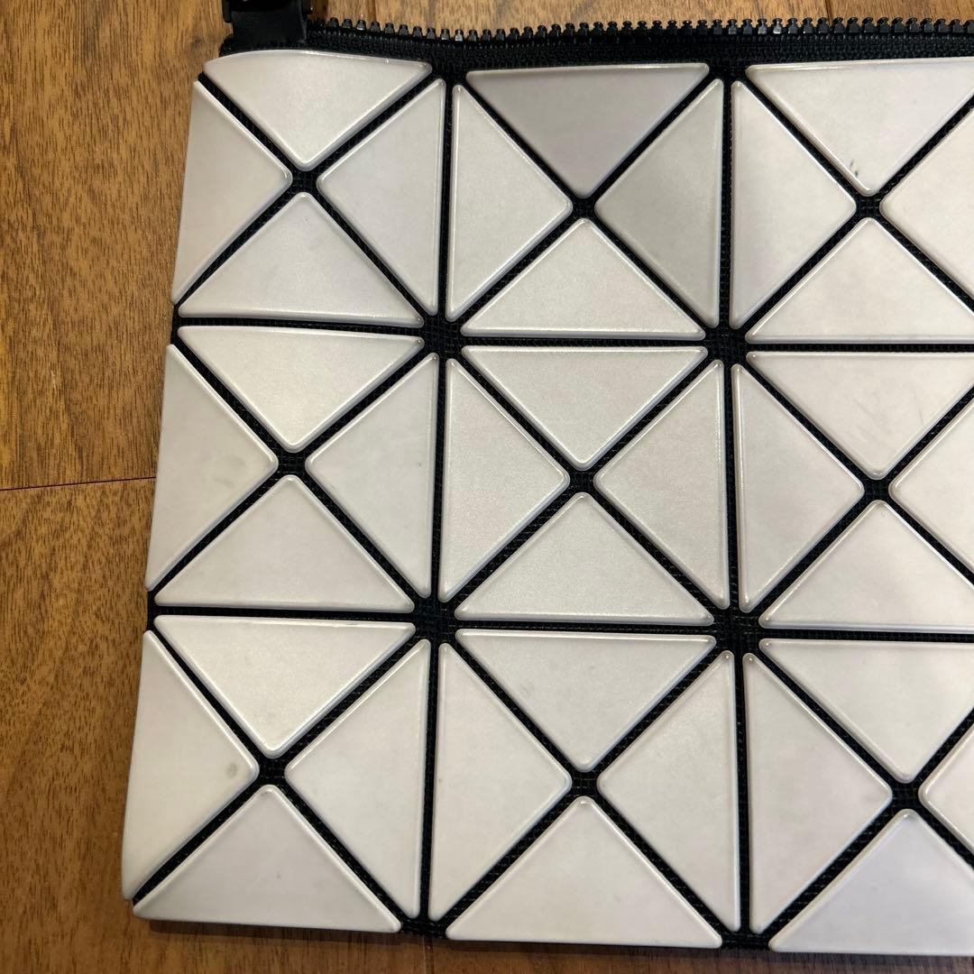 BAOBAO ISSEY MIYAKE サコッシュ
