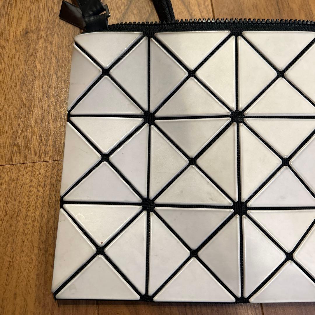 BAOBAO ISSEY MIYAKE サコッシュ