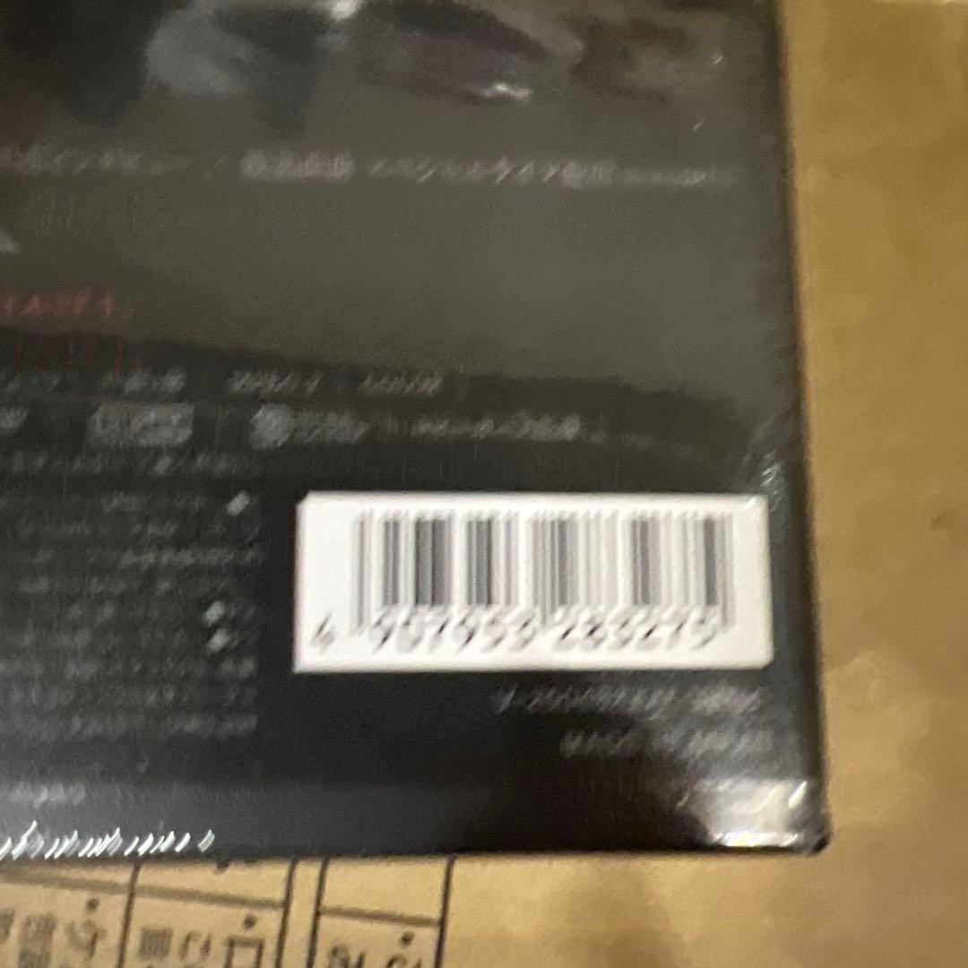 相棒 season17 DVD-BOX I