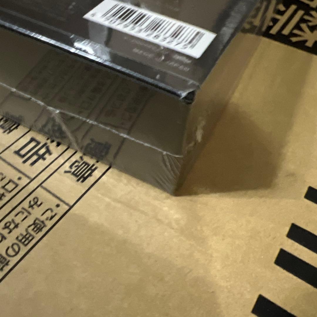 相棒 season17 DVD-BOX I