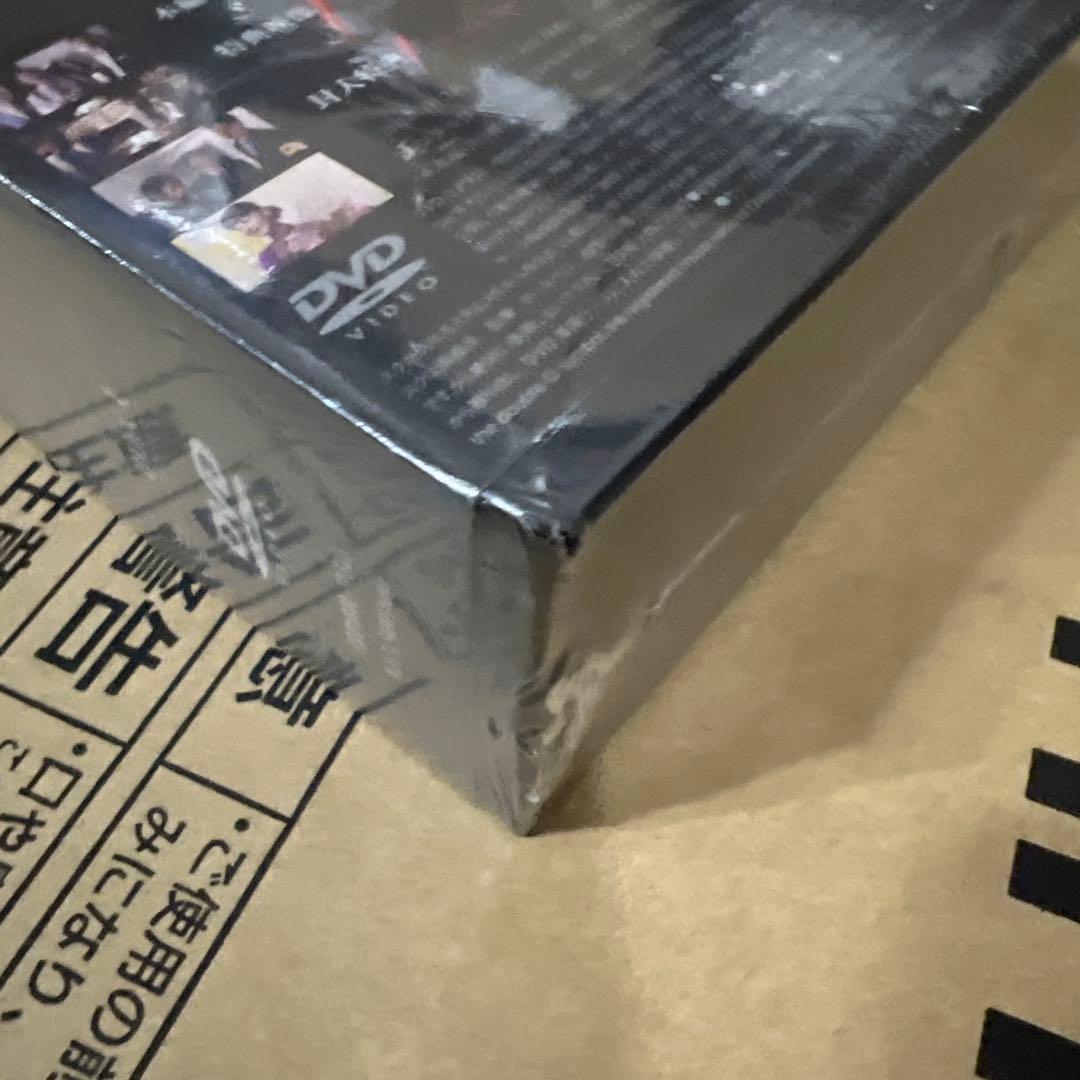 相棒 season17 DVD-BOX I