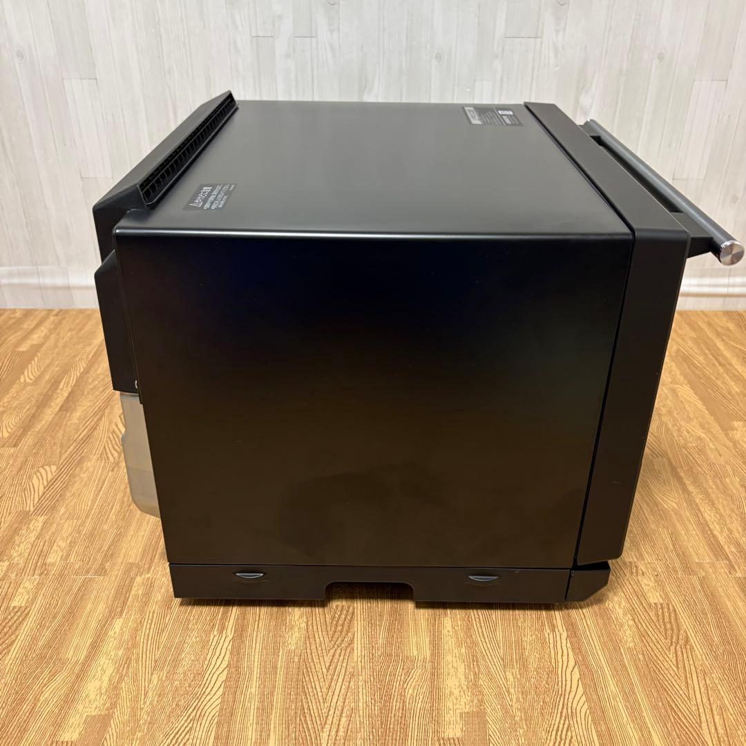 SHARP シャープ HEALSIO ヘルシオ AX-HA20 オーブンレンジ