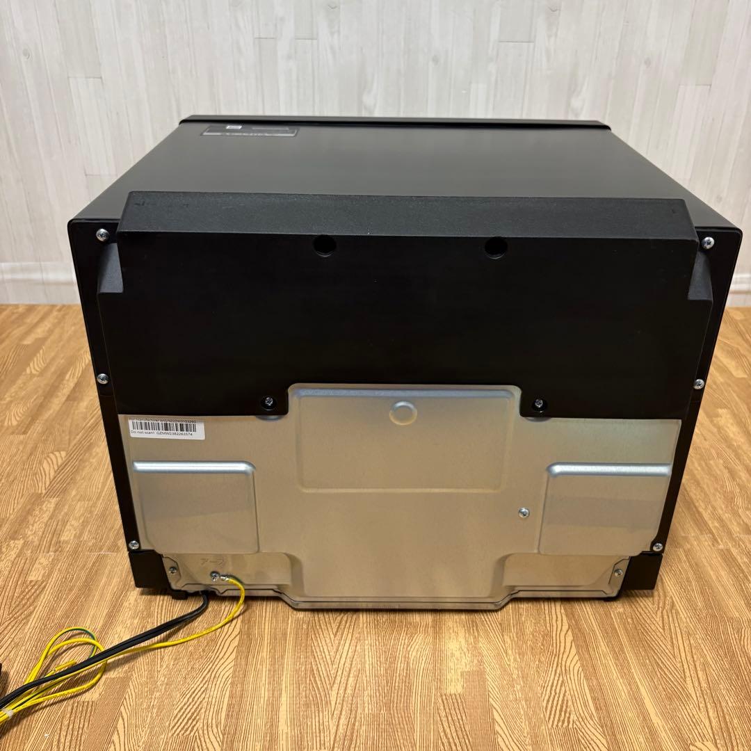 SHARP シャープ HEALSIO ヘルシオ AX-HA20 オーブンレンジ