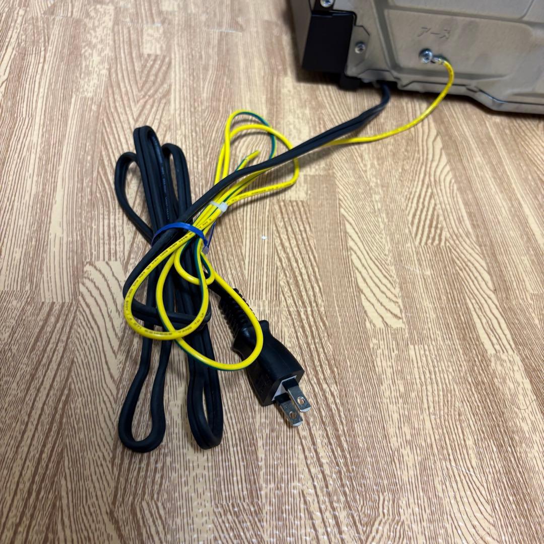 SHARP シャープ HEALSIO ヘルシオ AX-HA20 オーブンレンジ