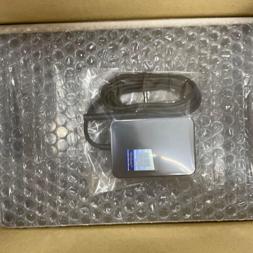 Windowsタブレット本体 10194 Microsoft Surface Go 2 4+64GB