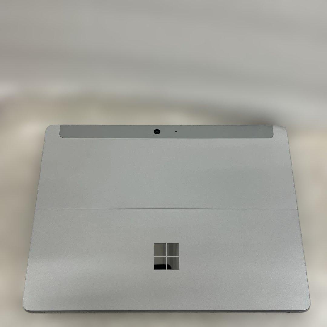 Windowsタブレット本体 10194 Microsoft Surface Go 2 4+64GB