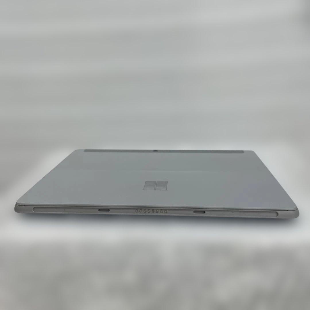 Windowsタブレット本体 10194 Microsoft Surface Go 2 4+64GB