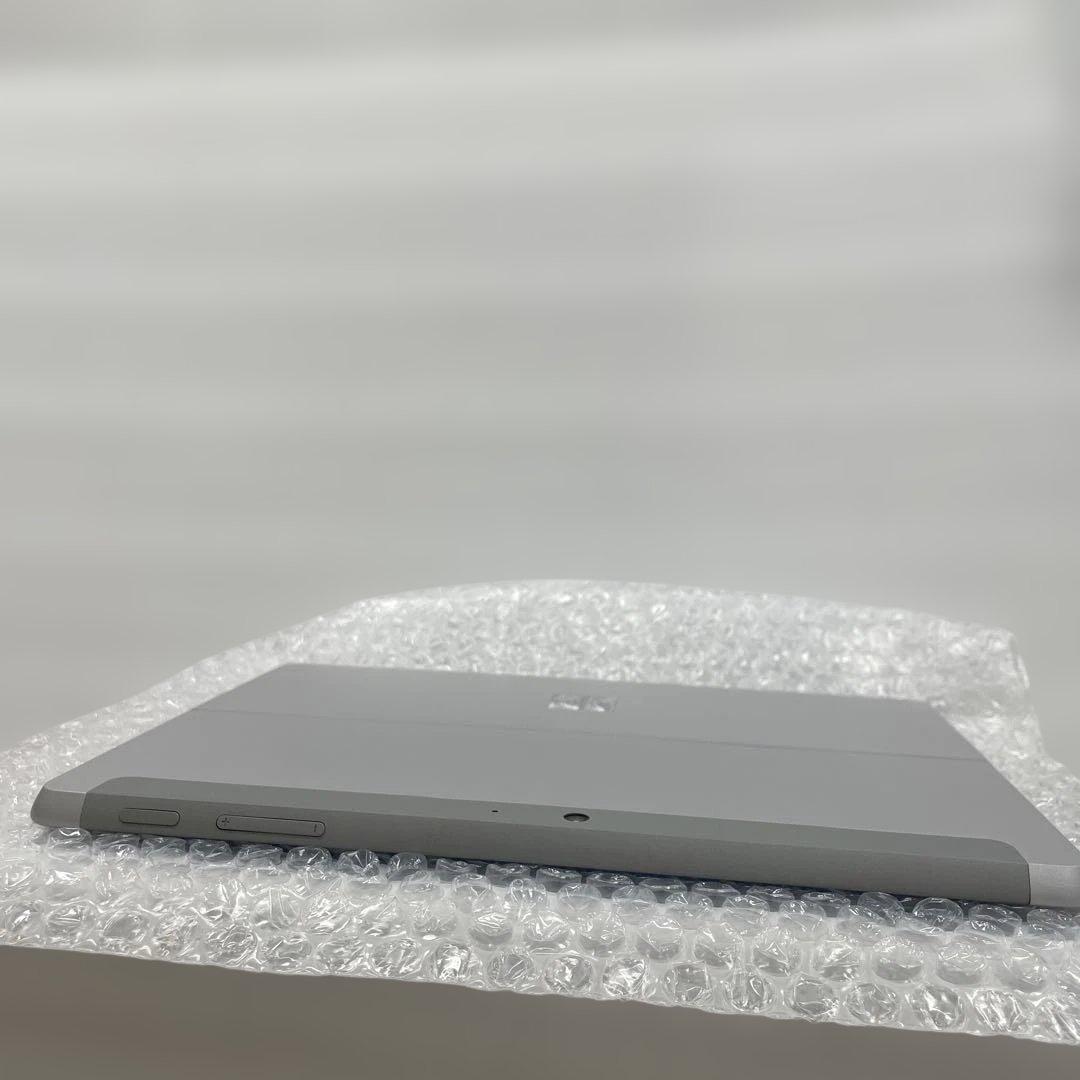 Windowsタブレット本体 10194 Microsoft Surface Go 2 4+64GB