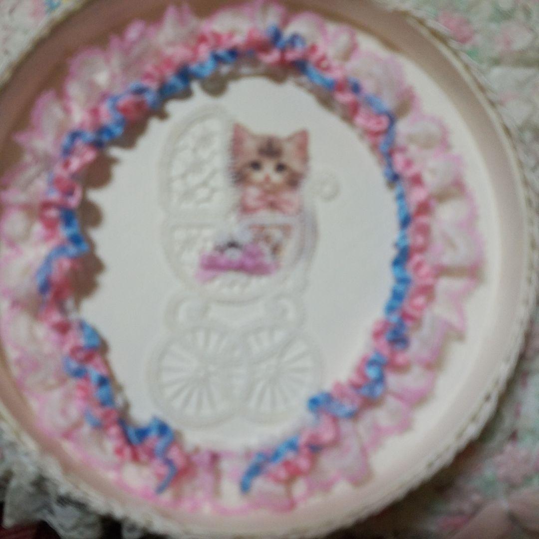 ベビービスクドールとぬいぐるみセット♥️