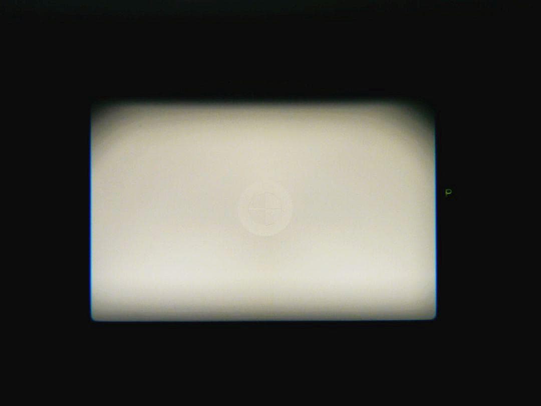 Canon T80 フィルムカメラ 中古美品 レンズ ストロボ付 フルキット