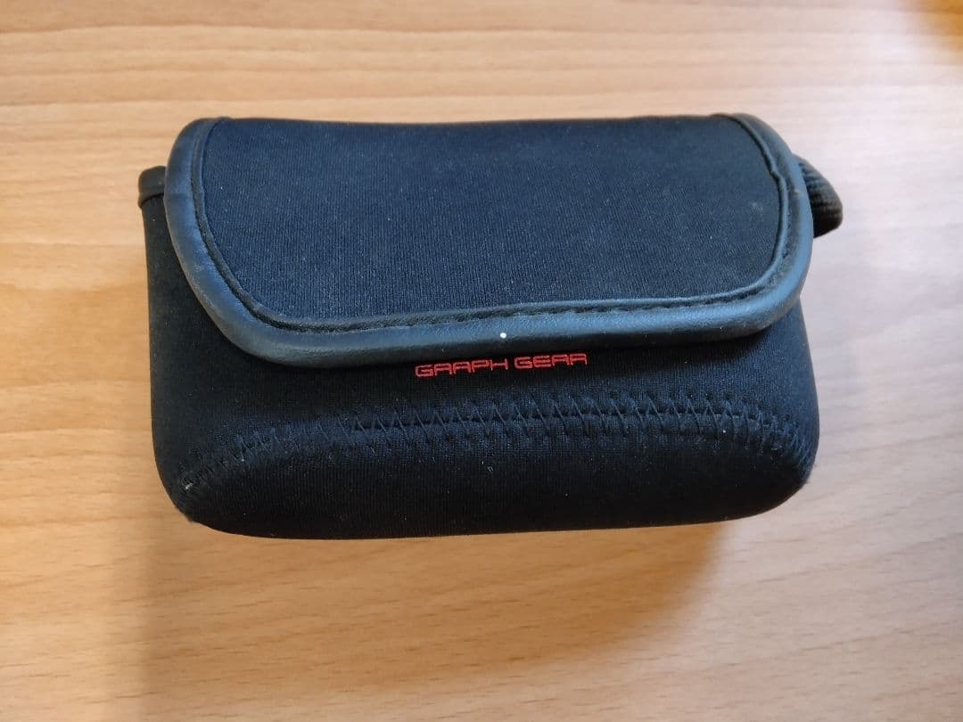 (送料無料鹿児島発)ジャンク品 Canon デジタルカメラ SX710HS