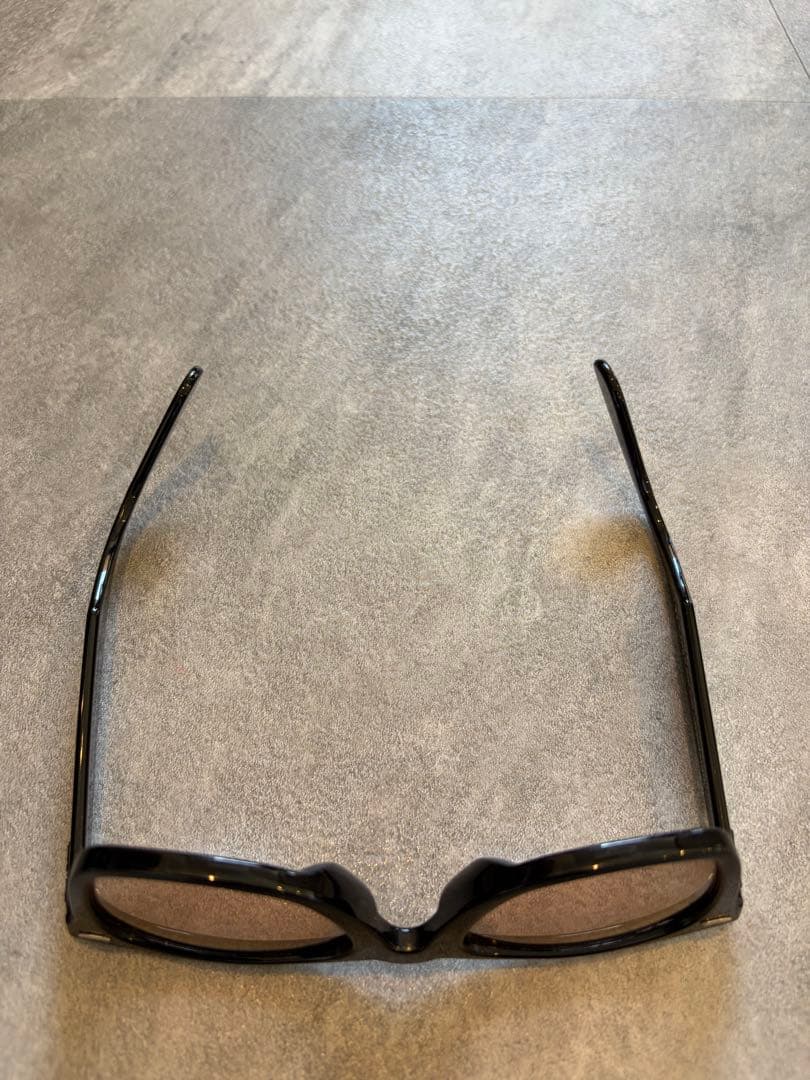 Ray ban×木村拓哉 コラボ　サングラス RB2140 カプセルコレクション